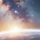 异宙科技网 – 游戏科技专区 | 手游直装内核与端游辅助工具导航