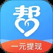 众人帮_任务众包平台_互助兼职导航_众人帮官网入口