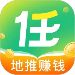 任推邦官网 – 专业APP拉新推广与项目分发平台 | 流量变现首选