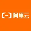 阿里云官网-全球领先的云计算及人工智能科技公司