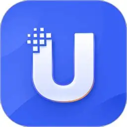 优刻云官网-专业云计算服务商_云服务器_云主机_企业级解决方案