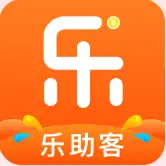乐助客官网-手机做任务赚钱_悬赏互助平台_碎片时间变现助手